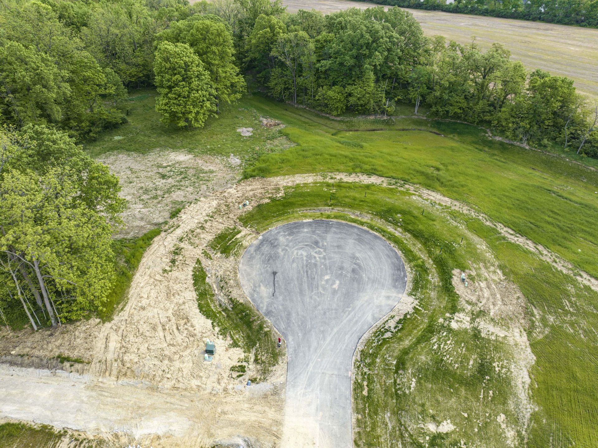 Aerial