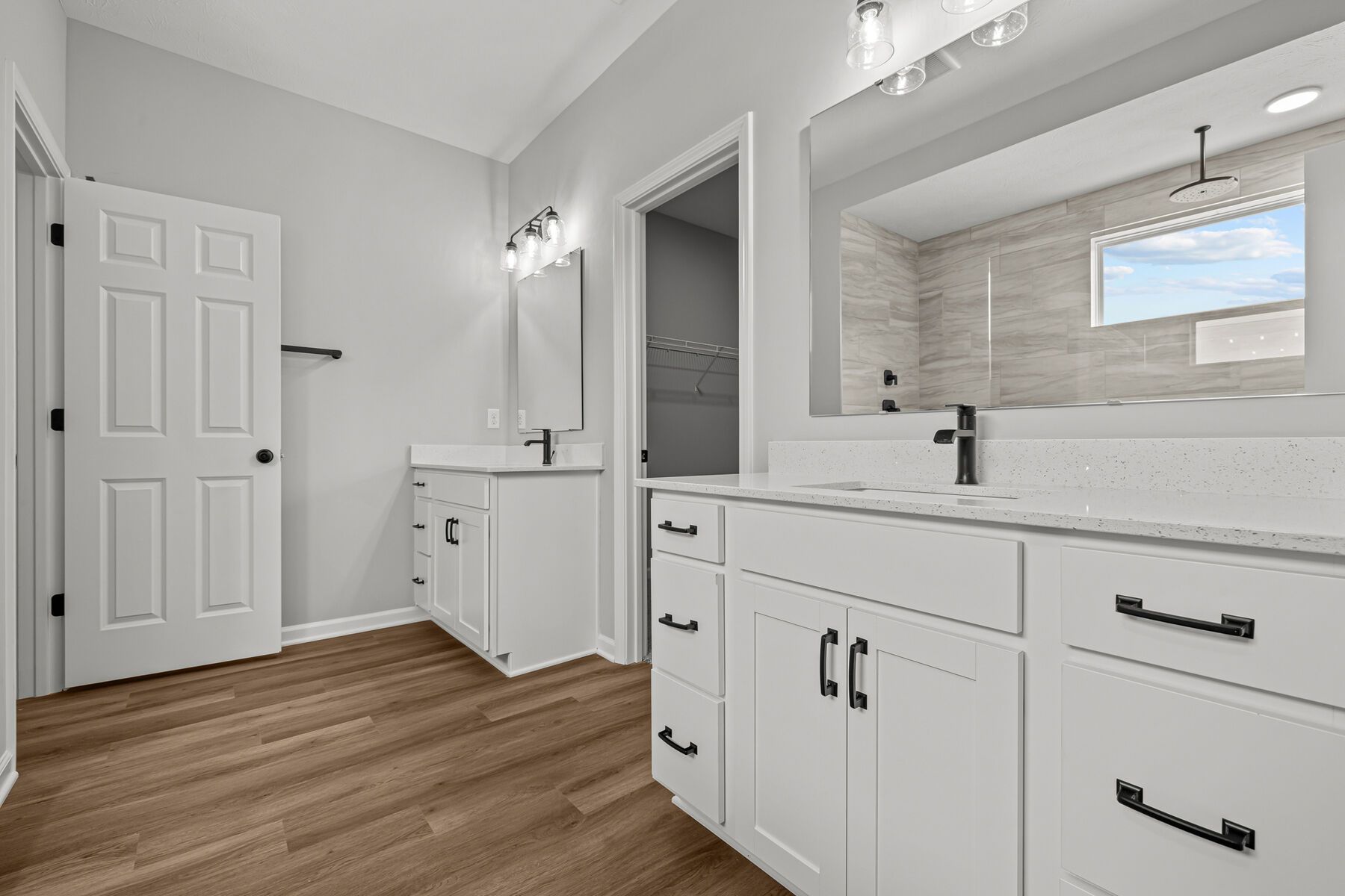 Interior - Representational Photo