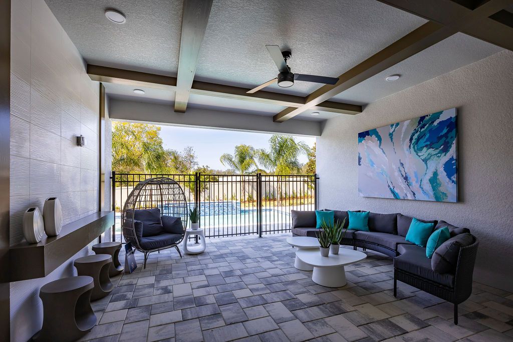 Lanai