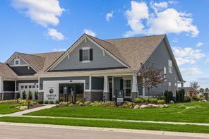 3636 Hauser Court (Castello)