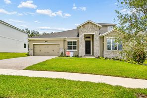 3326 Wolf Lake Avenue (Corina Xl)