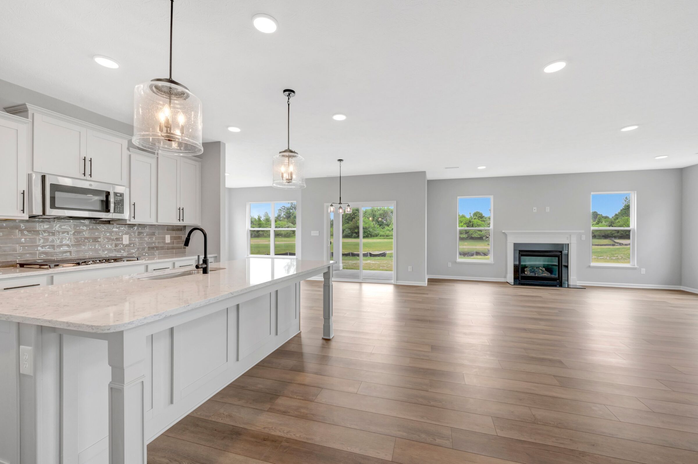 9935 Redwood Peak Lane (Glendale)