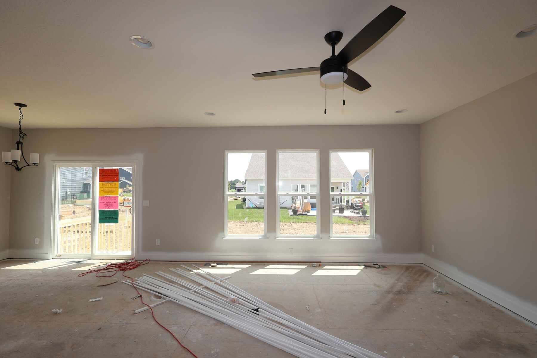 360 Fawn Valley Place (Emory)