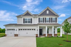 9935 Redwood Peak Lane (Glendale)