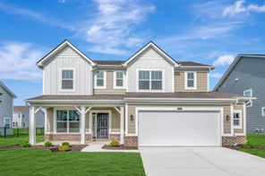 17074 Cowbell Drive (Irvington)