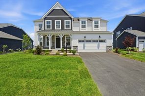 377 Fawn Valley Place (Vanderbilt)
