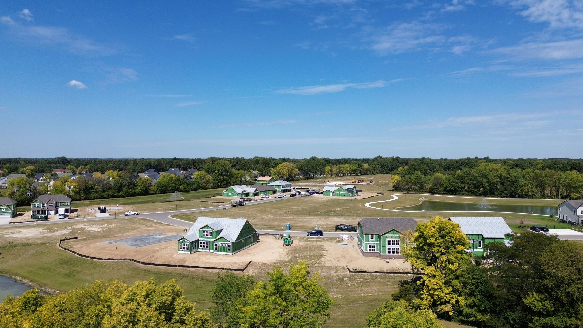 Aerial