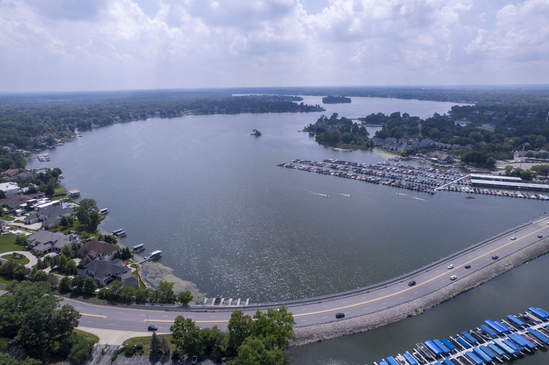 Aerial