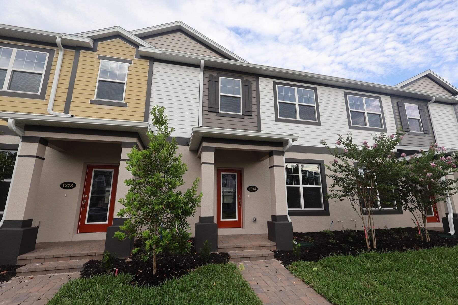 1374 Mount Royal Drive (Rutland)
