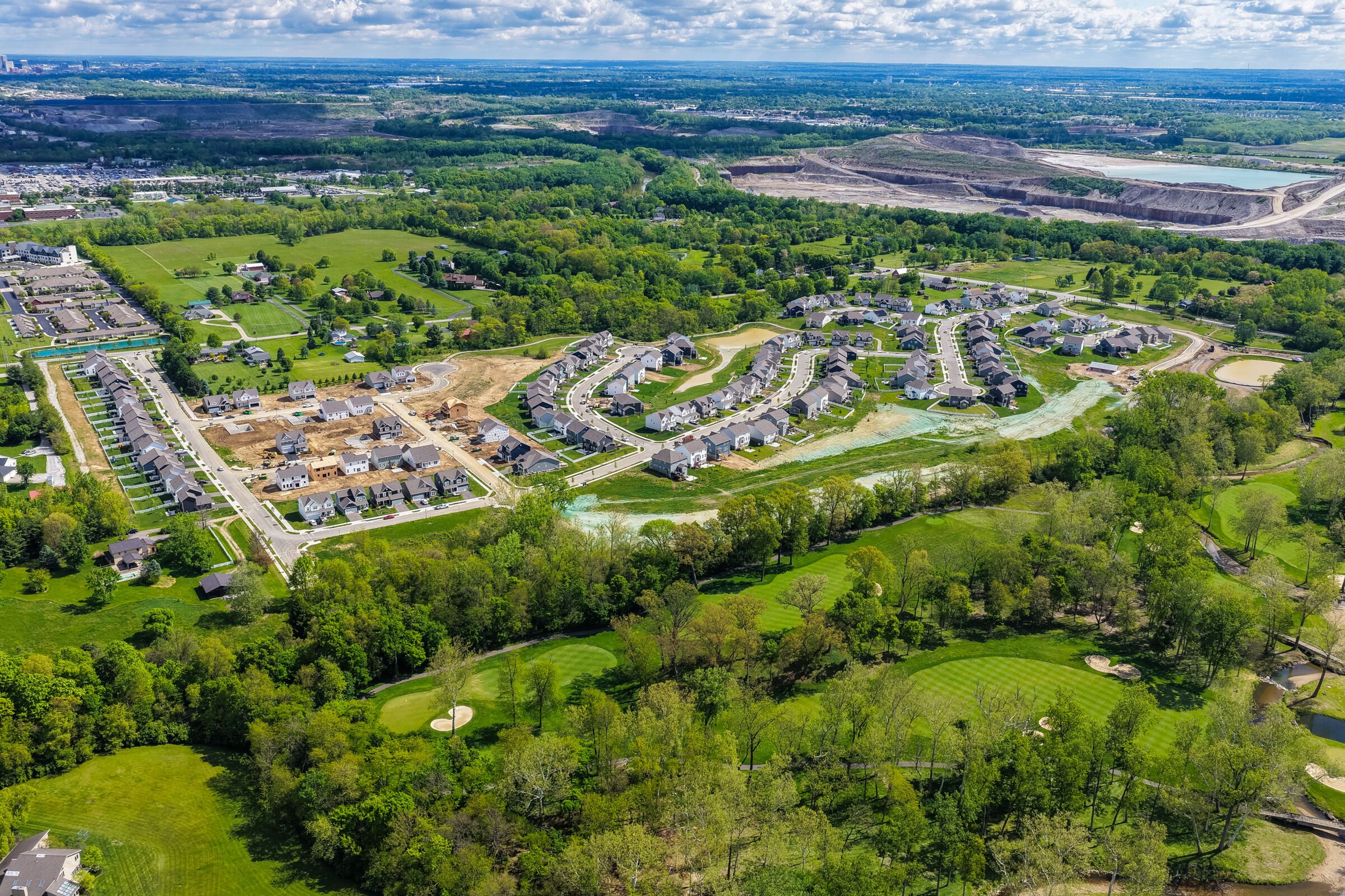 PinnacleQuarry-Aerial