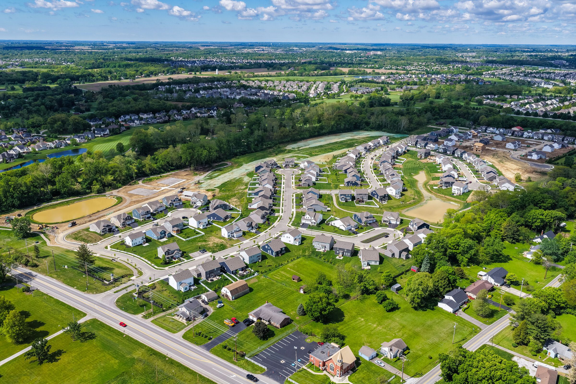 PinnacleQuarry-Aerial