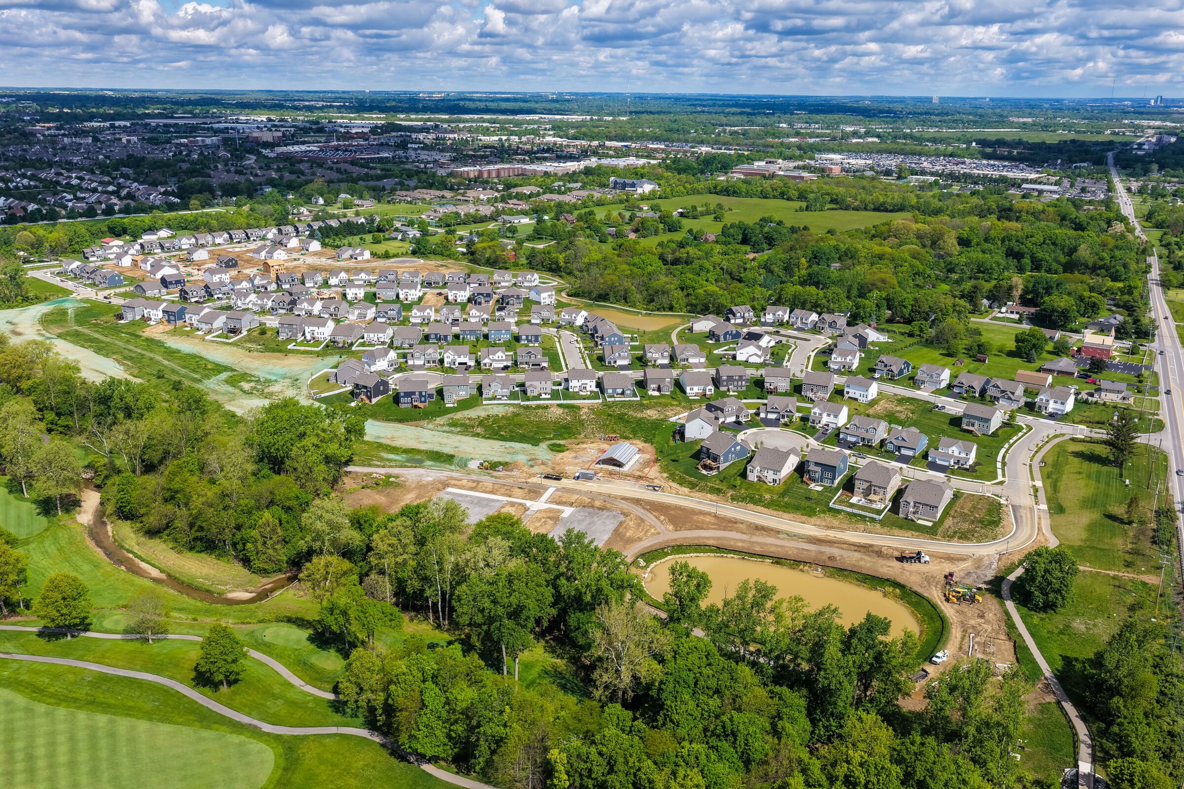 PinnacleQuarry-Aerial