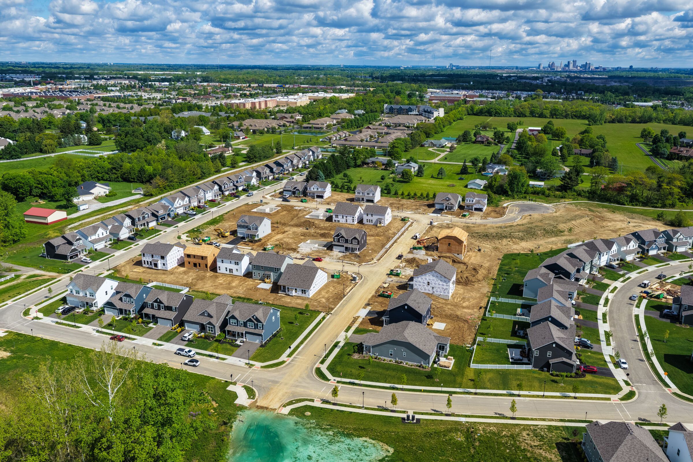 PinnacleQuarry-Aerial