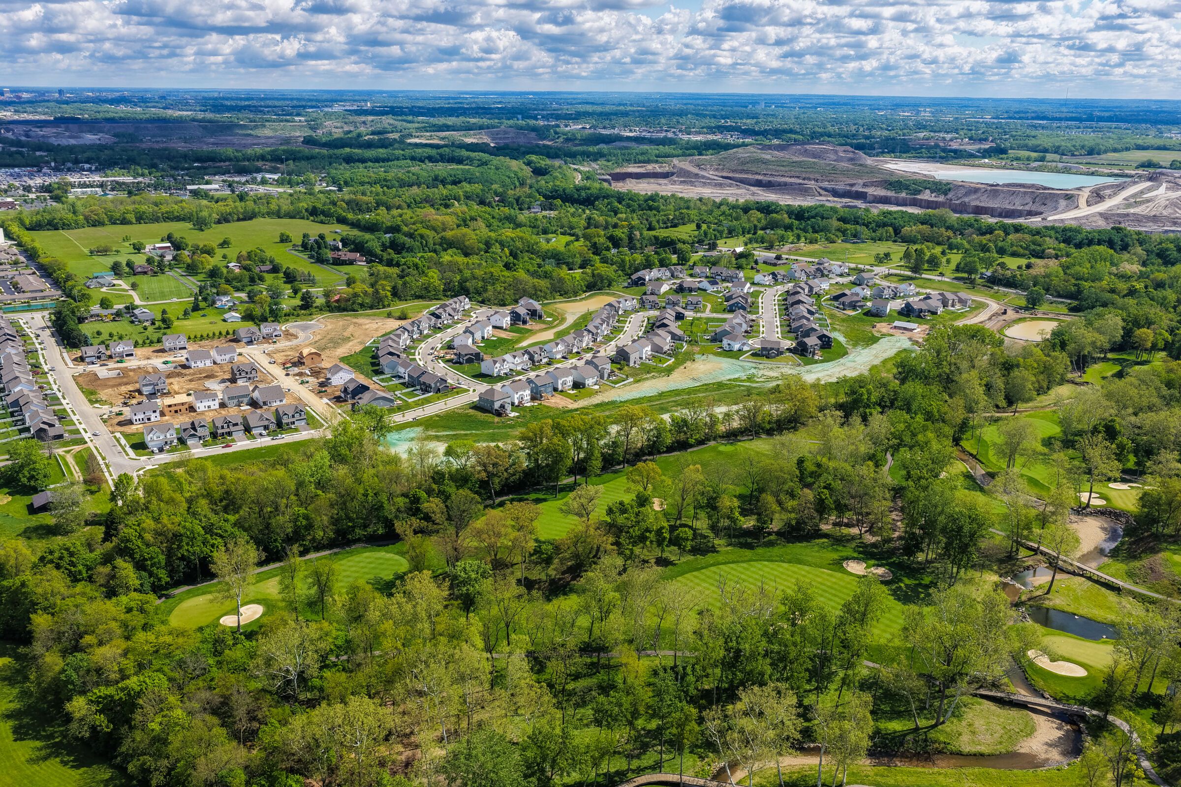 PinnacleQuarry-Aerial