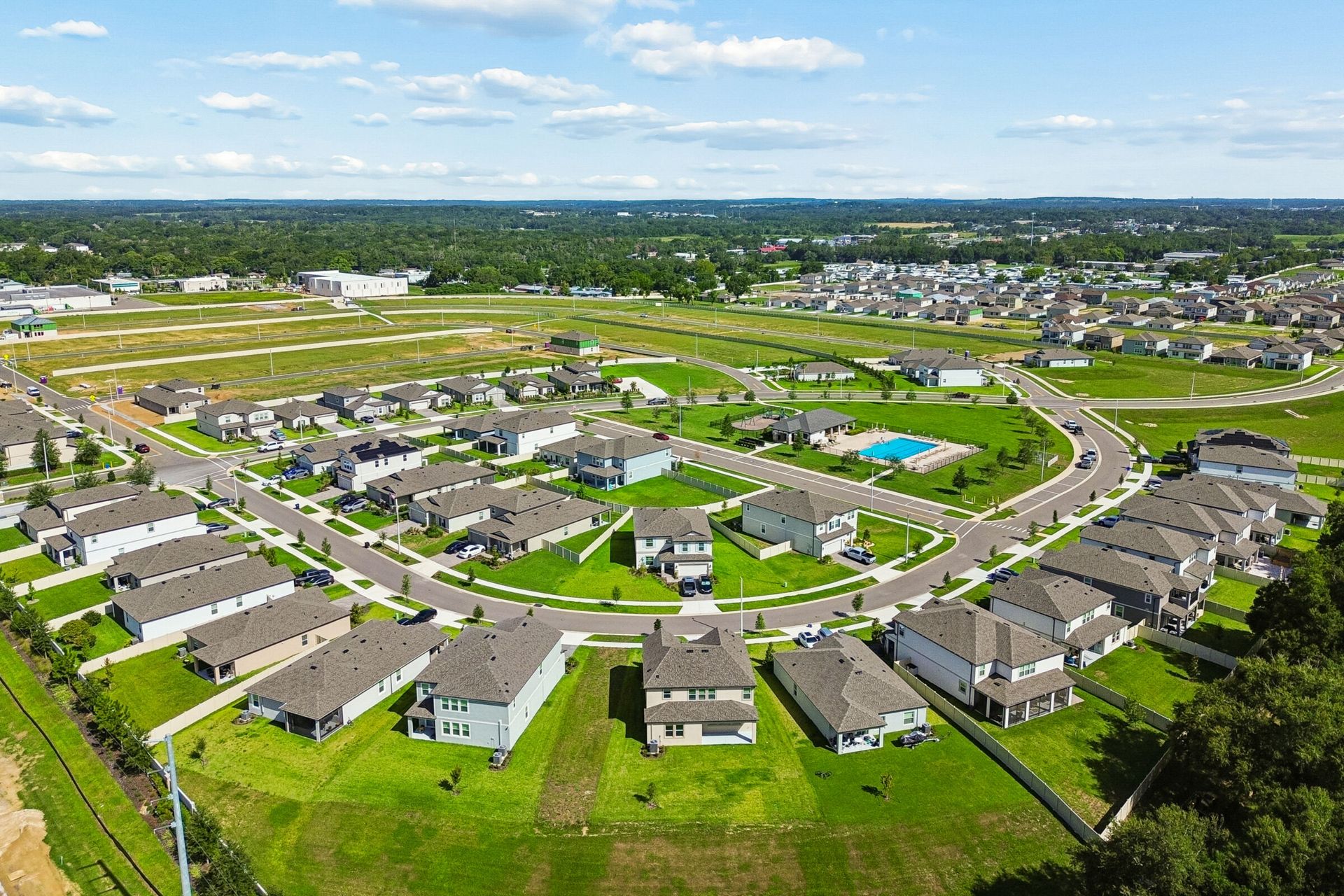 Aerial