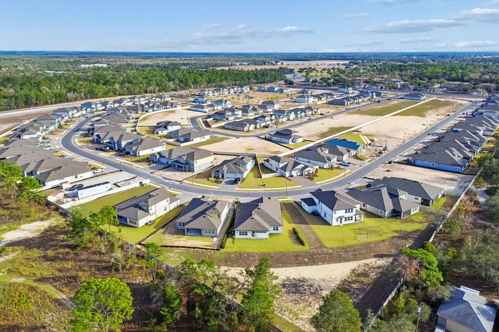 Aerial