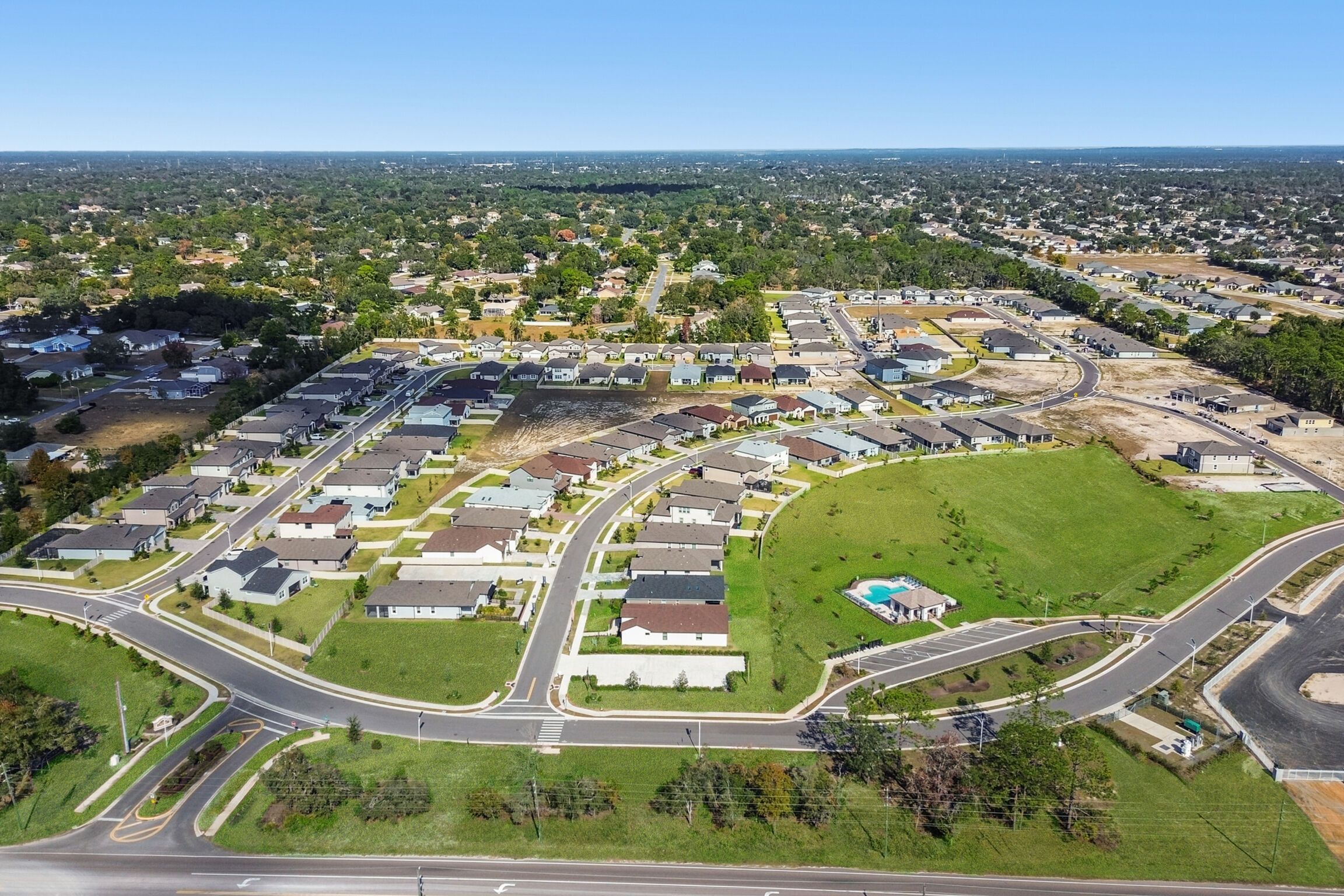 Aerial