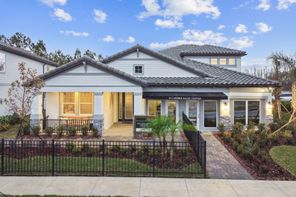 2081 Drummond Point (Corina  III Bonus)