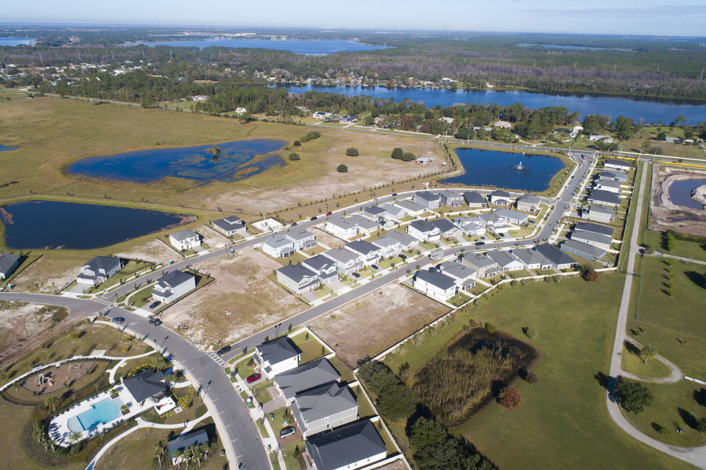 Aerial