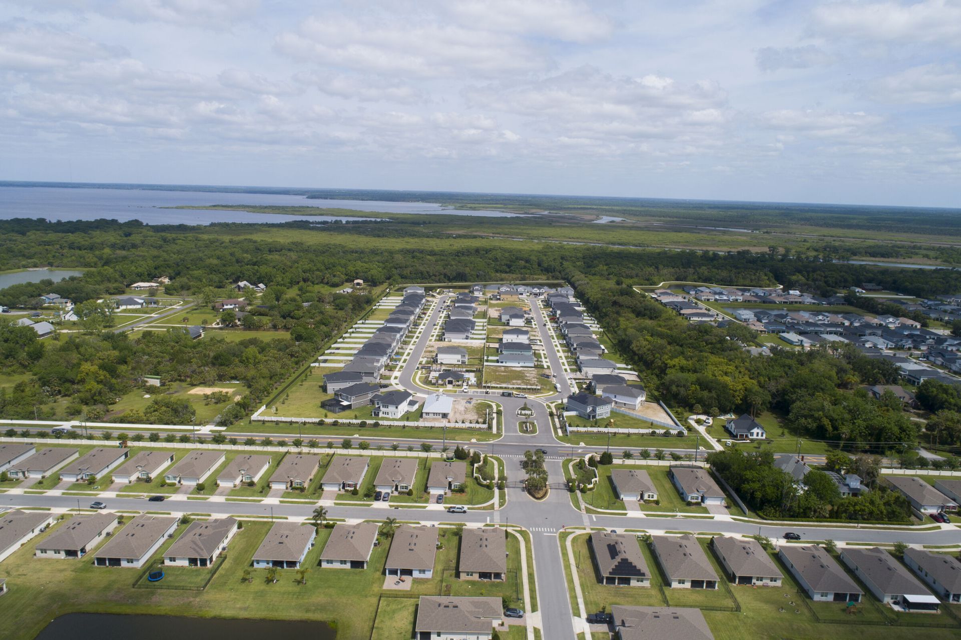 Aerial