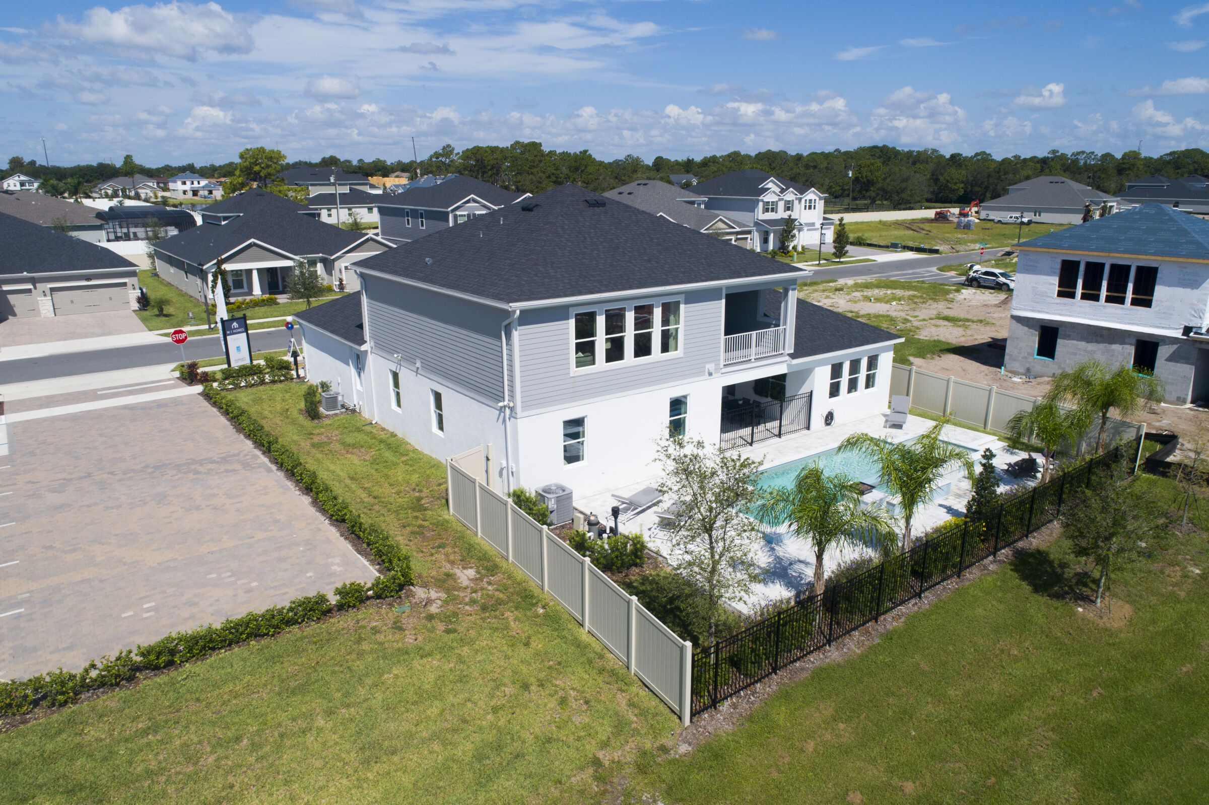 Aerial