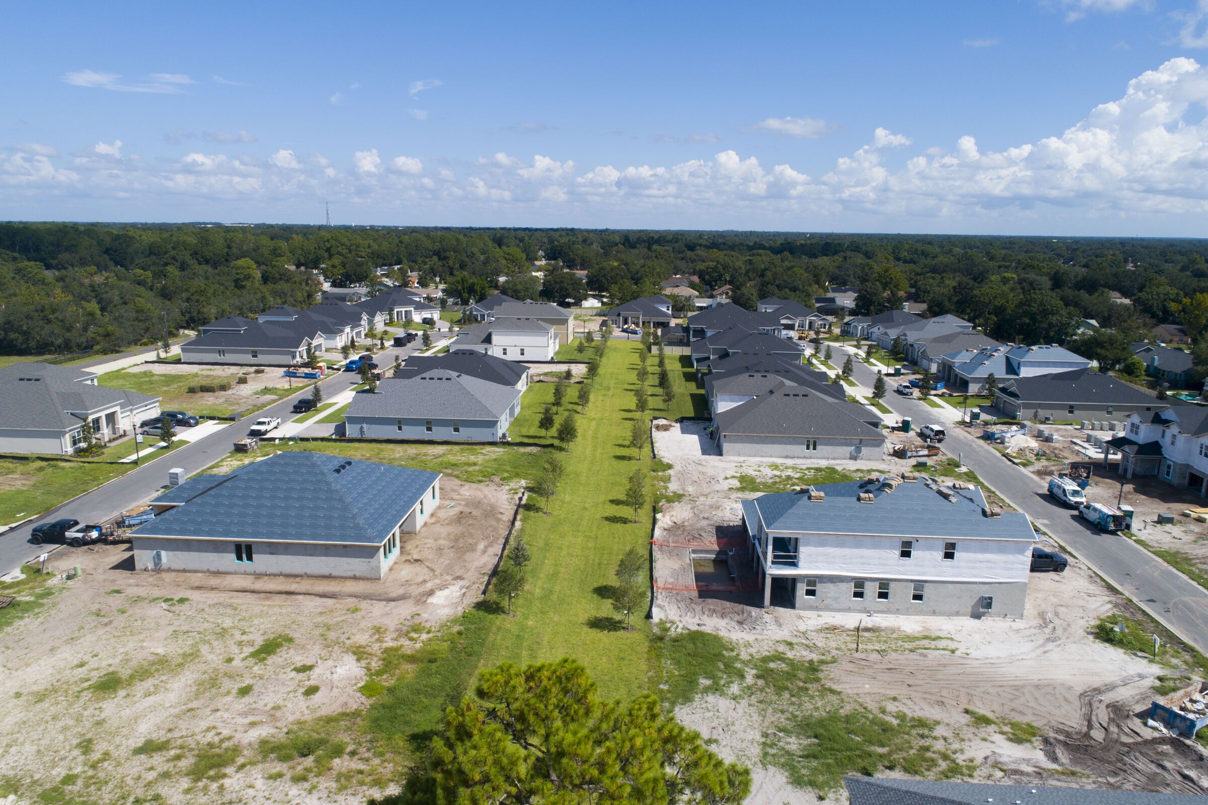 Aerial