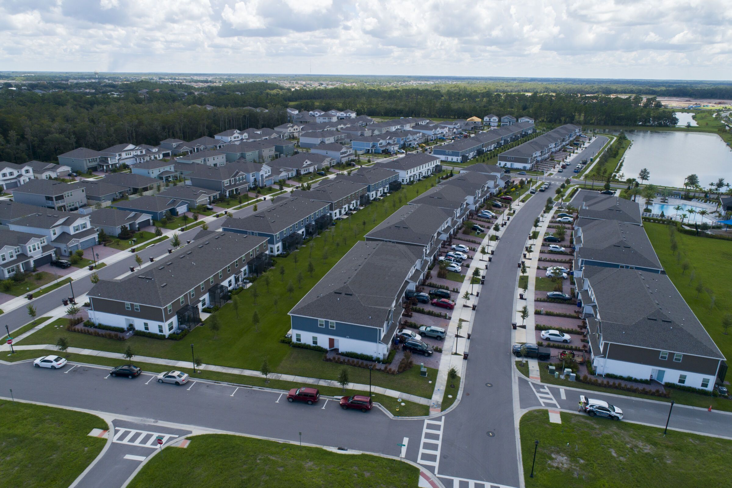 Aerial