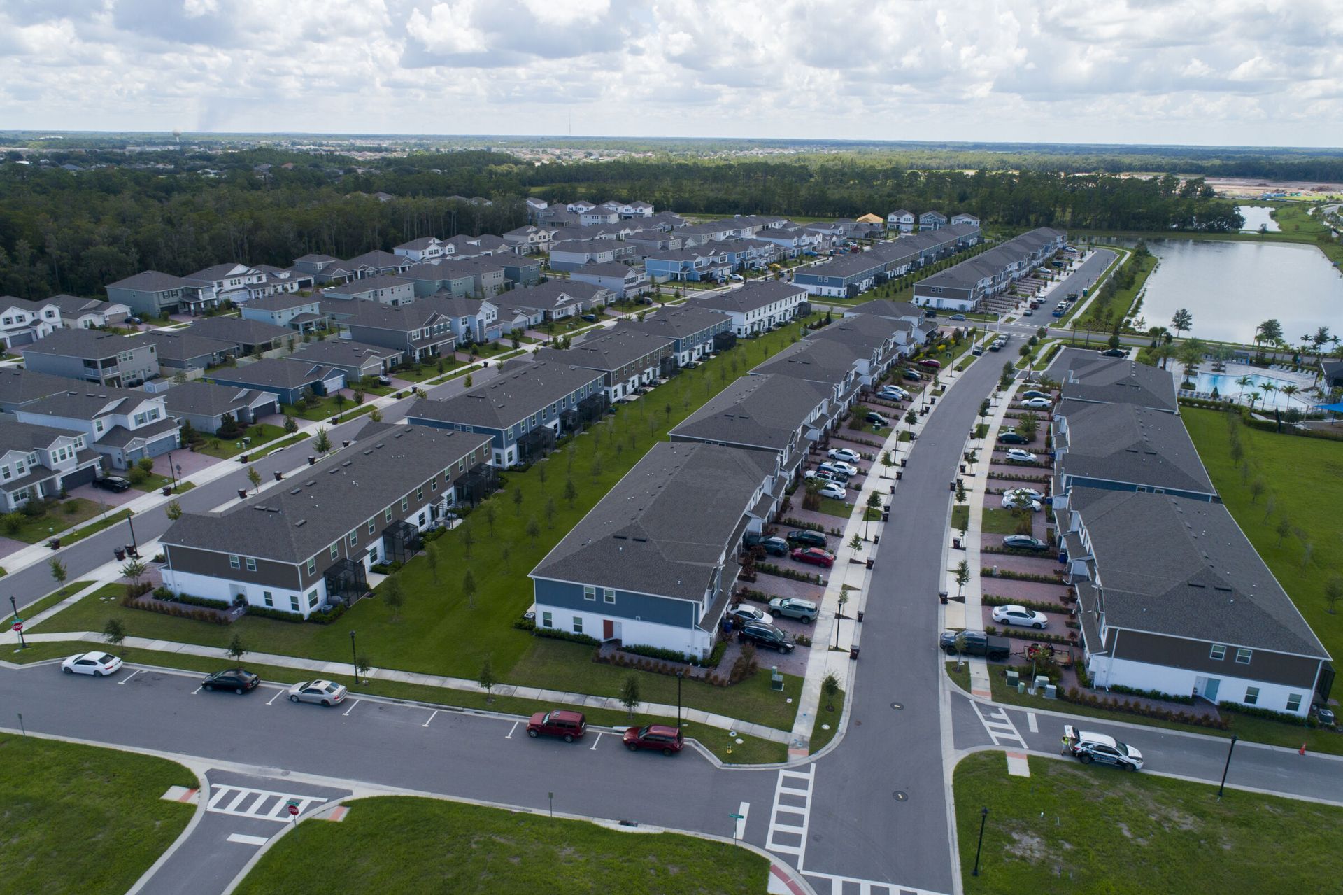 Aerial