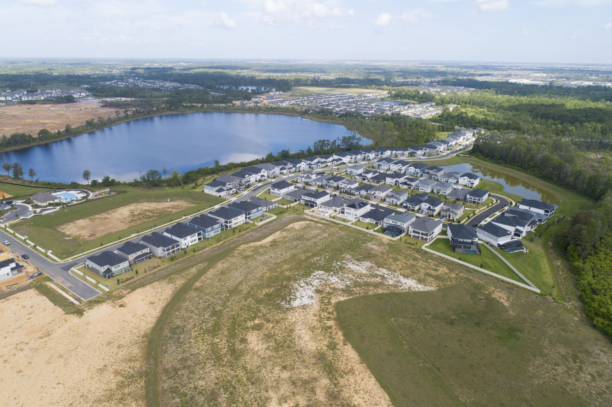 Aerial