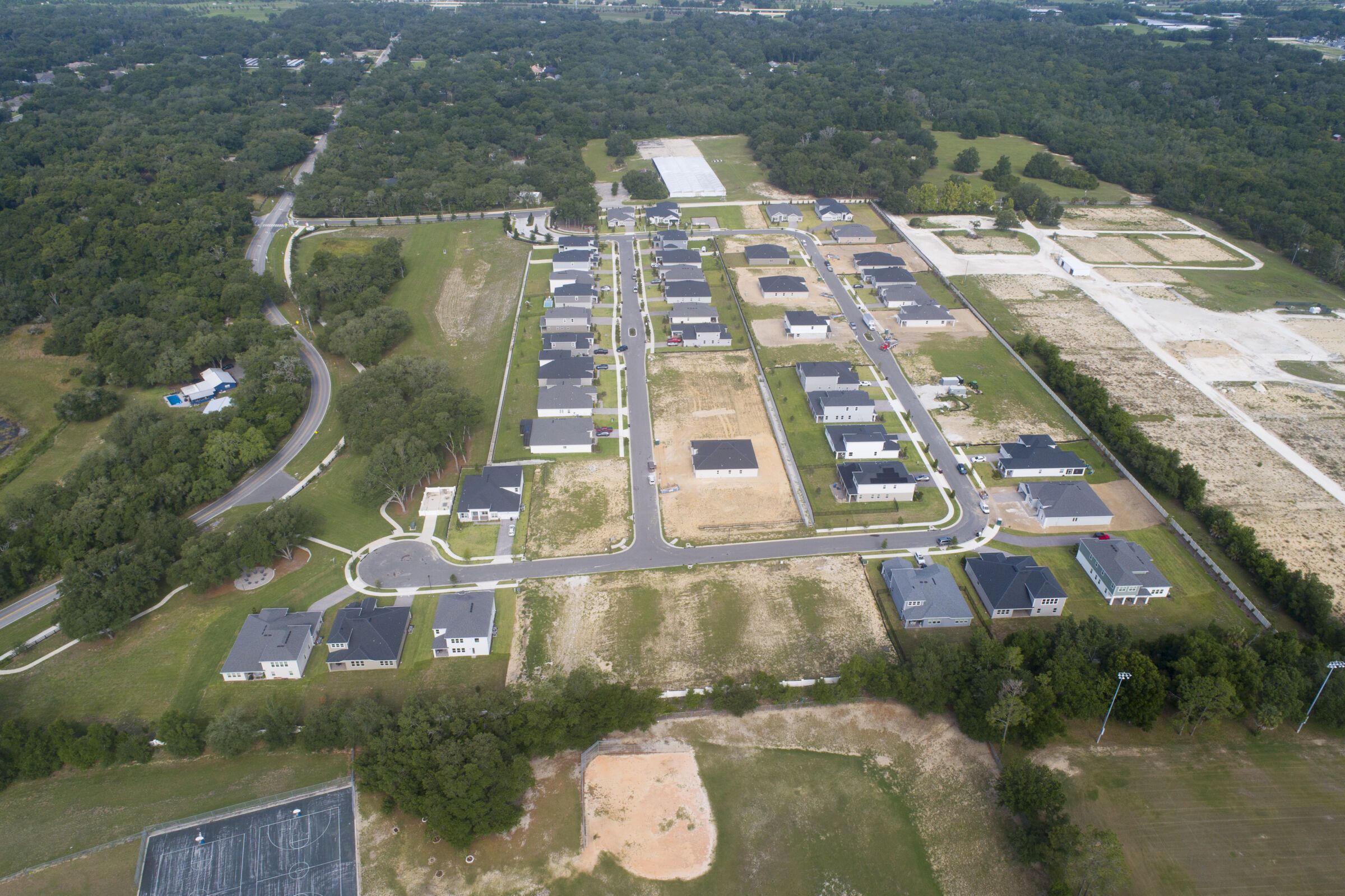 Aerial