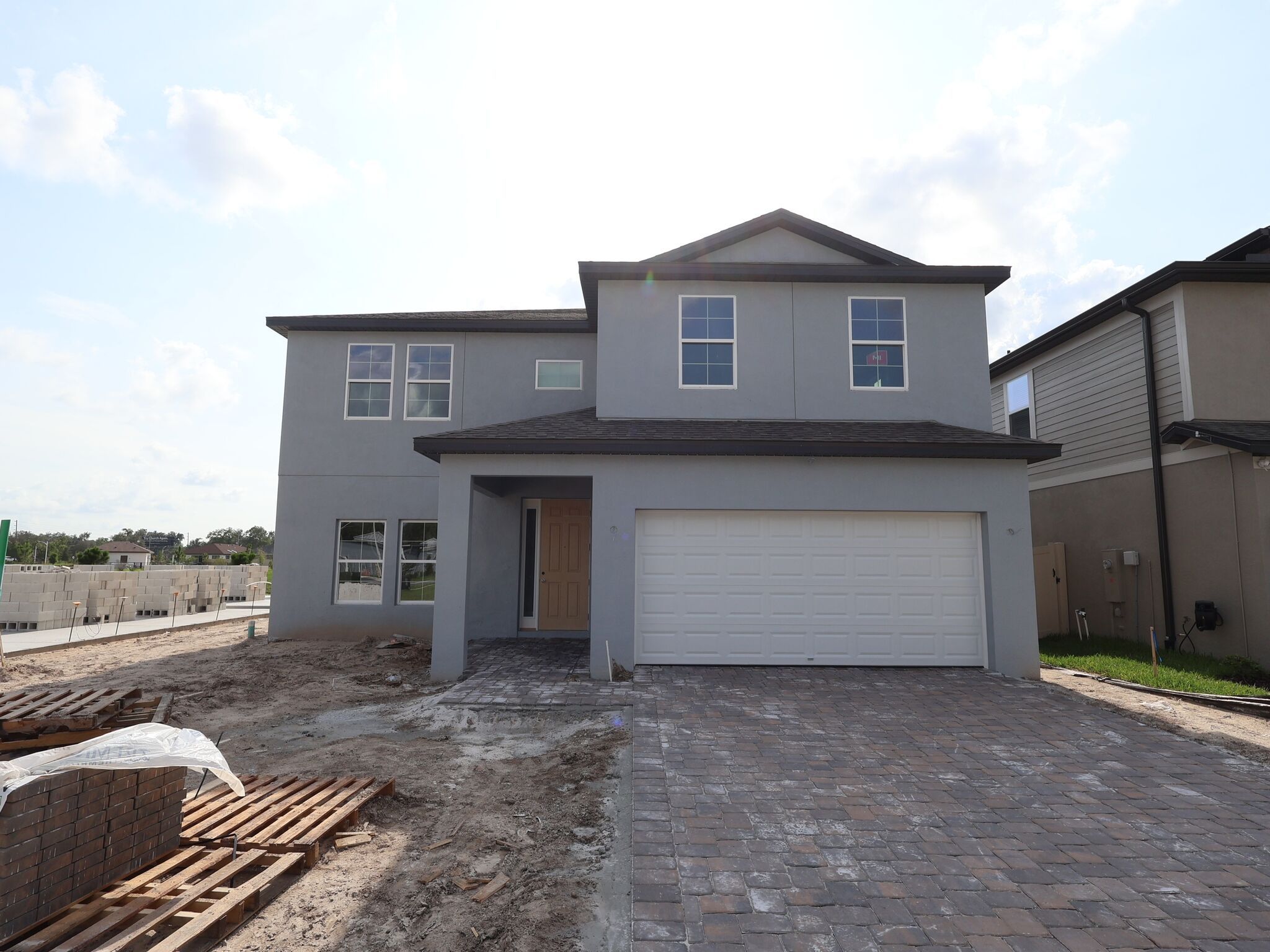105 Northbank Lane (Alenza)