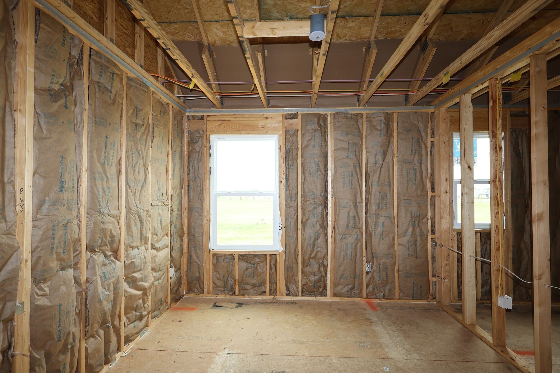 3882 Maize View Drive (Dearborn)