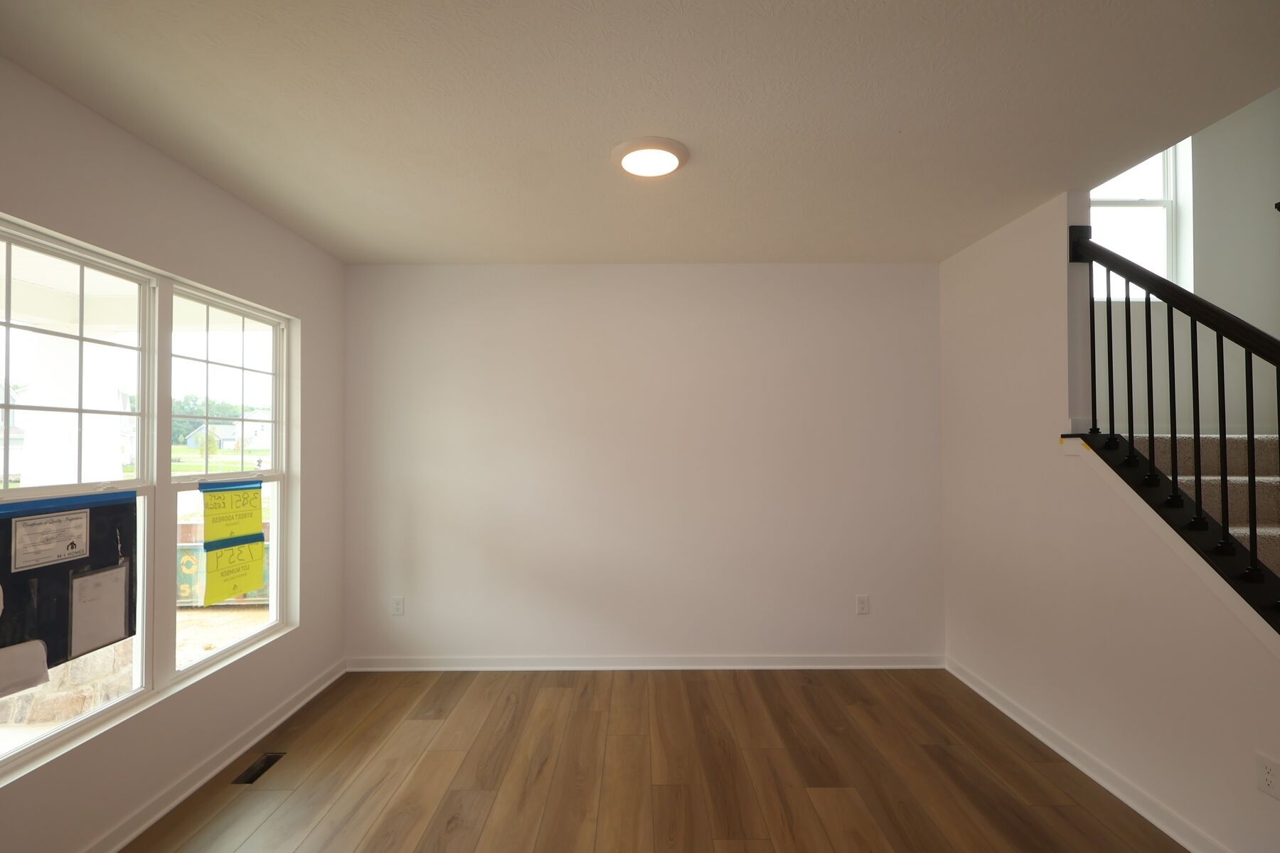 3851 Colts Reign Drive (Granville)