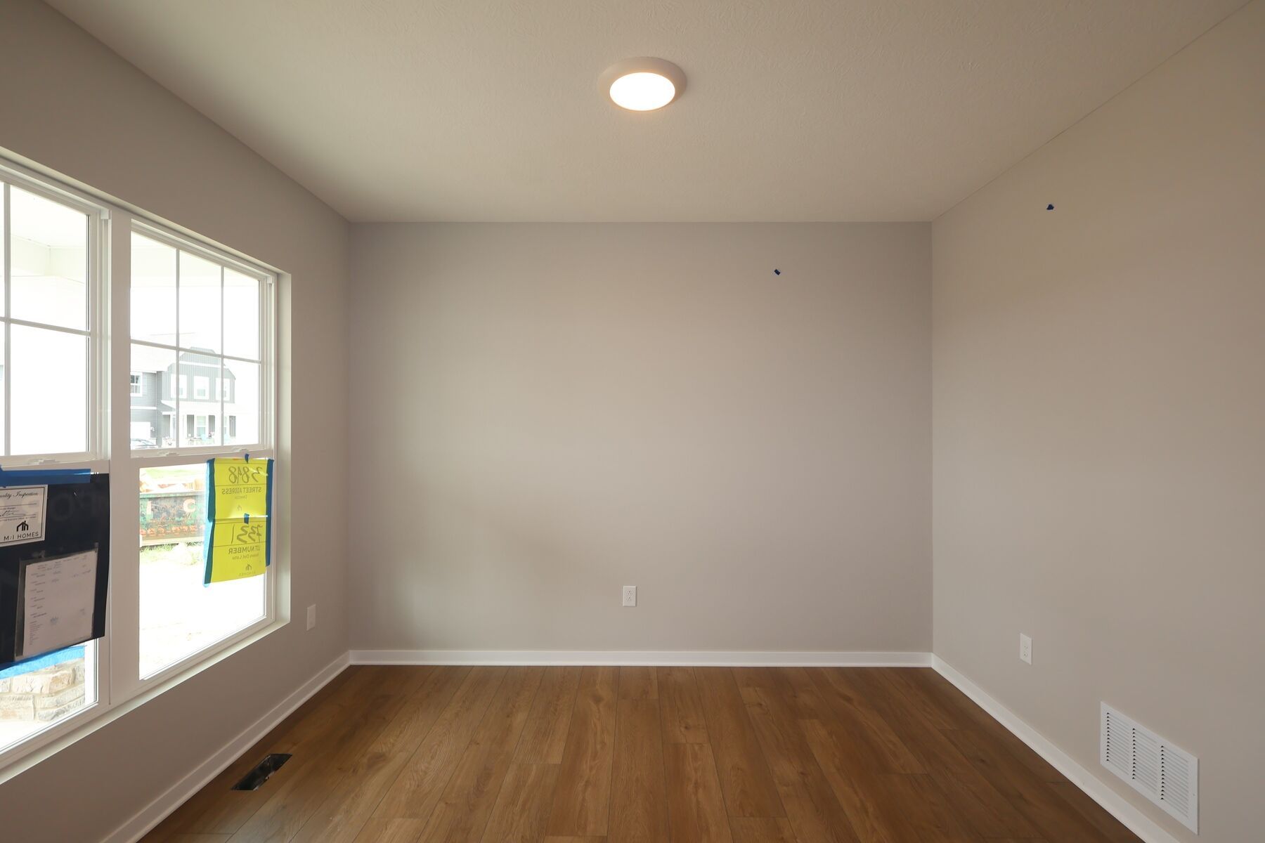 3848 Colts Reign Drive (Madison)