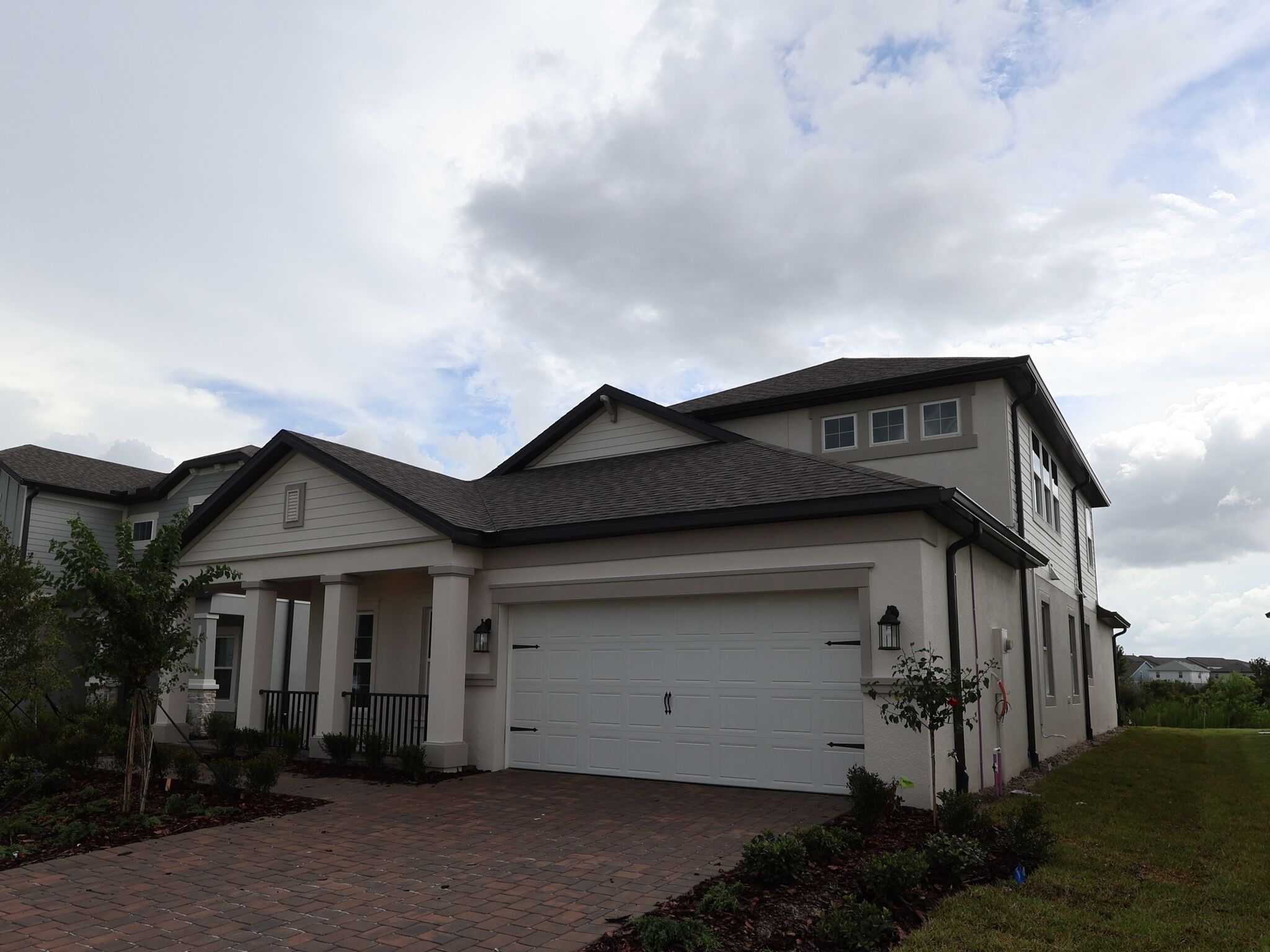 5663 Maydale Avenue (Newport II Bonus)