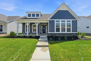 4541 Corsican Loop E (Charleston)