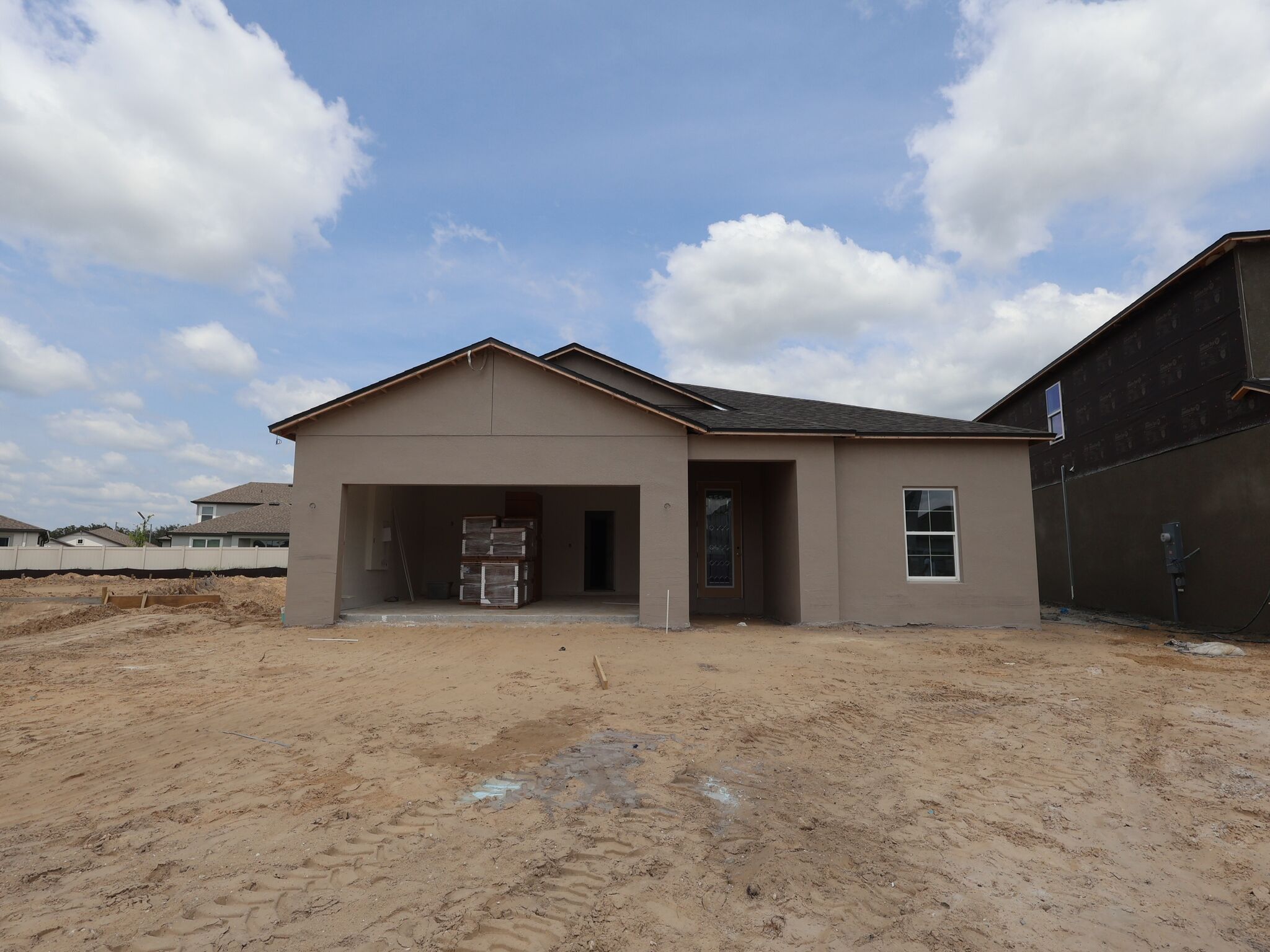 2497 Kalina Drive (Miranda)
