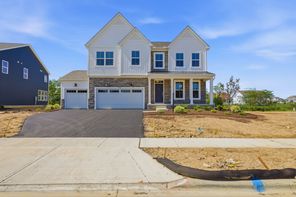 8725 Martin Lane (Emory)