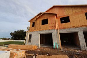 2730 Brave Reeves Road (Granada)