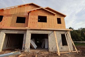 2714 Brave Reeves Road (Granada)