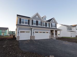 23250 W Tenny Street (Lyndale)