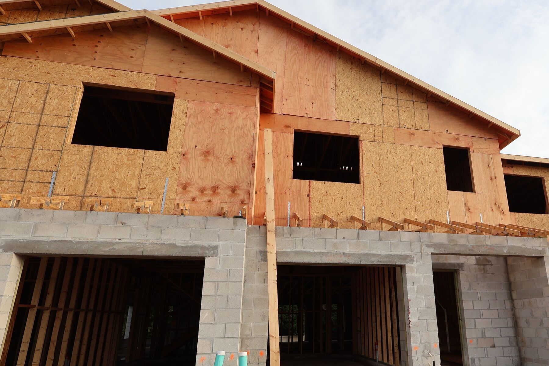 2726 Brave Reeves Road (San Jose)