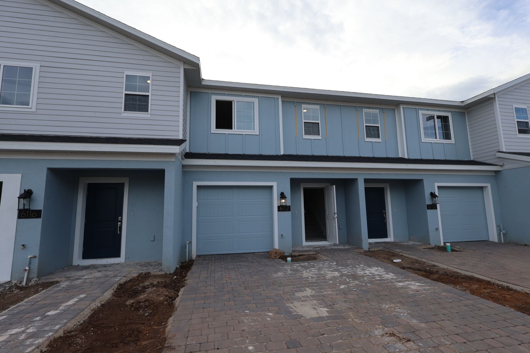 6112 Fellow Wagon Way (Santa Rosa)