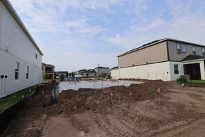 754 River Stone Trl (Cambria)