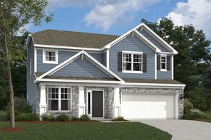 19553 Ozark Drive (Akerman II)