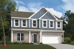 10020 Redwood Peak Lane (Foster)