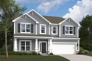 10051 Branson Landing Drive (Foster)