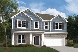10051 Branson Landing Drive (Foster)