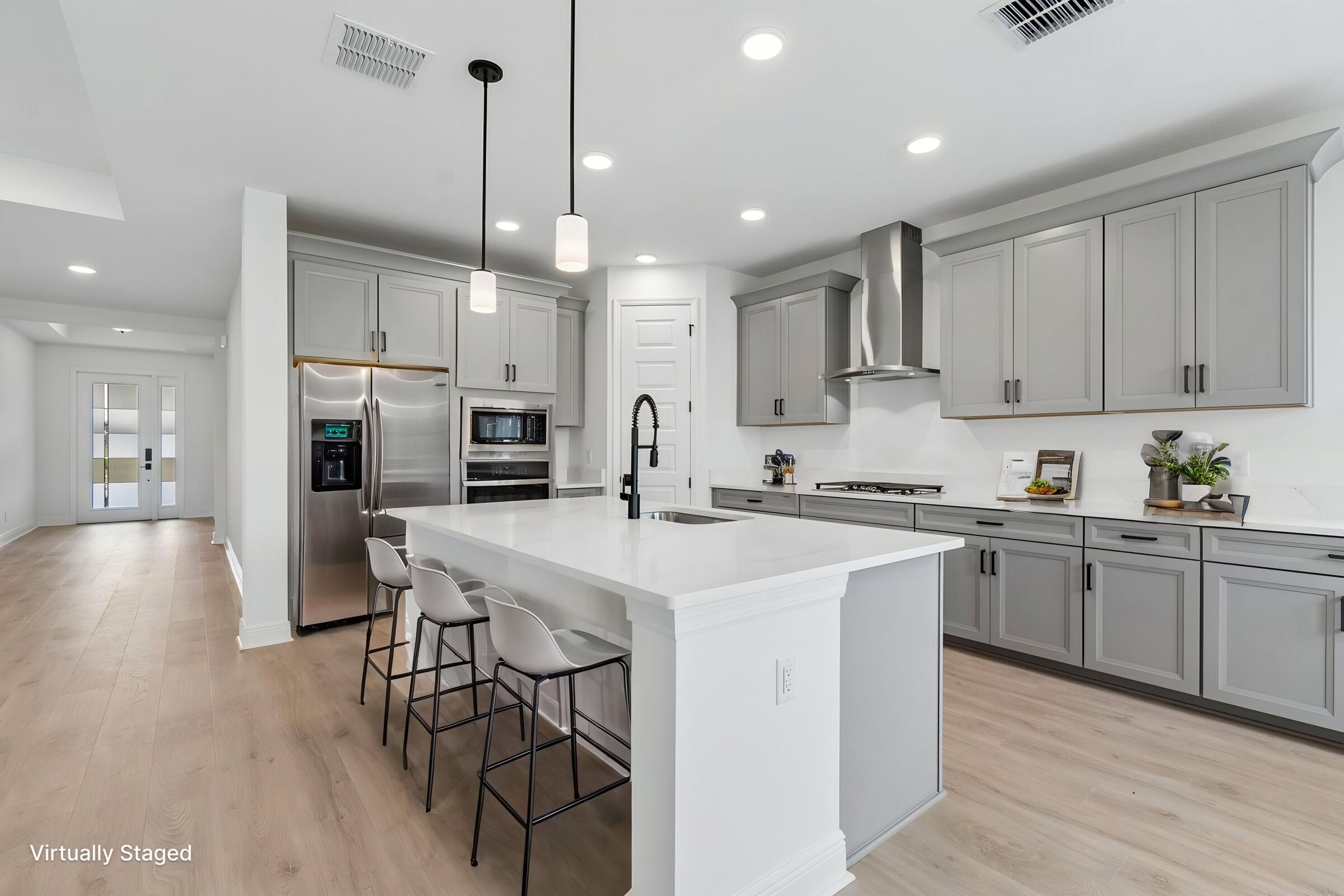 34706 Legacy Acres Drive (Corina  III)