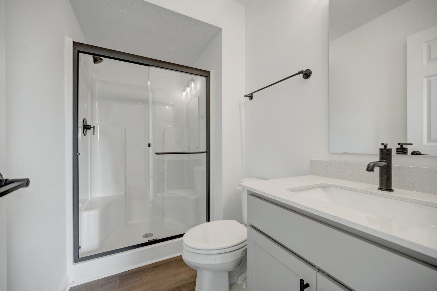 4457 Yellowwood Avenue (T1600)